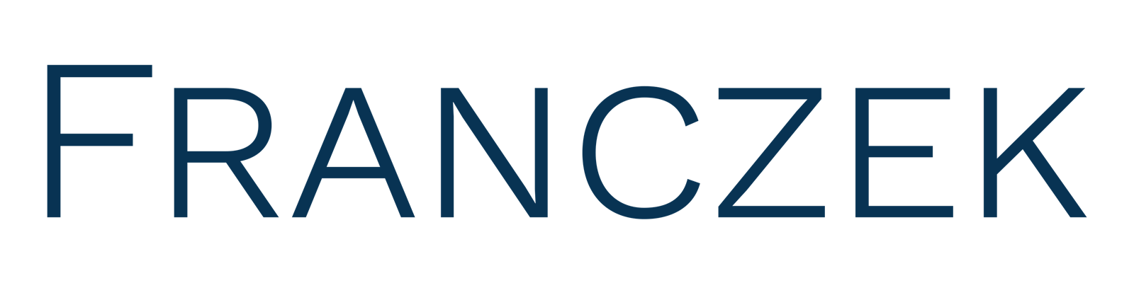 franczek